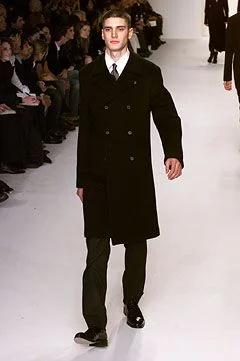 Look 13